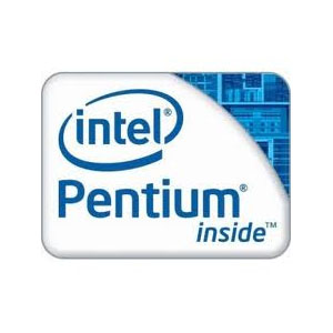 Intel Pentium Cpu G630t Sop Grafico Low Power  22 Ghz